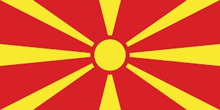 https://img.longzhuzhibou.com.cn/img/basketball/team/d3c447b4029af2ff342526aa782c8982.png