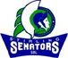 https://img.longzhuzhibou.com.cn/img/basketball/team/d3ee9d78cd614e9181dbfb8614cfeba5.gif