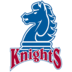 https://img.longzhuzhibou.com.cn/img/basketball/team/d459dfa71ae0554820c468096e623264.png