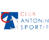 https://img.longzhuzhibou.com.cn/img/basketball/team/d4806d1a3b7b0e6e9e40b59aee22d3df.png