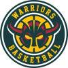 https://img.longzhuzhibou.com.cn/img/basketball/team/d4a68e0e05dd45719197b0097594356c.jpg