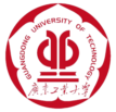 https://img.longzhuzhibou.com.cn/img/basketball/team/d5697bab33546a5263de7dd7bc790483.png