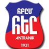 https://img.longzhuzhibou.com.cn/img/basketball/team/d634388fba786f694f5acd40d272dee5.png