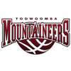 https://img.longzhuzhibou.com.cn/img/basketball/team/d63e4f1f25c144d99c8beb7601a362cb.png