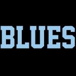 https://img.longzhuzhibou.com.cn/img/basketball/team/d71b2cdaee2028022d0a9718af371c4c.png