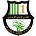 https://img.longzhuzhibou.com.cn/img/basketball/team/d780d89df737496e9dec7cd9dd2c0daa.png