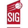https://img.longzhuzhibou.com.cn/img/basketball/team/d7d726f9fae536c38cd5b8dada435d6f.png