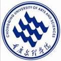 https://img.longzhuzhibou.com.cn/img/basketball/team/d8cfb589da4fb984225600bc161c4033.jpg