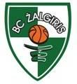 https://img.longzhuzhibou.com.cn/img/basketball/team/d986d56ec70949e06466f8728304c21c.jpg