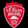 https://img.longzhuzhibou.com.cn/img/basketball/team/dade966d307d4410228ded40c9d8b4a0.png
