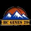 https://img.longzhuzhibou.com.cn/img/basketball/team/db1eaf99ce6349ada16b7204224f6acf.png