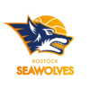 https://img.longzhuzhibou.com.cn/img/basketball/team/dc5a6be9b12820605cb1c3d6da4d2e1c.png