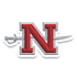 https://img.longzhuzhibou.com.cn/img/basketball/team/dd7ece75e1a345e1b15541ee5ae697a1.png
