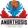 https://img.longzhuzhibou.com.cn/img/basketball/team/de1ccf7ef253b581c93172db385c4c85.png
