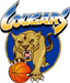 https://img.longzhuzhibou.com.cn/img/basketball/team/dfbc8a7d044c44b6986f4490a735959b.gif