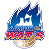 https://img.longzhuzhibou.com.cn/img/basketball/team/e068213e677beff386c919baef7131e2.png
