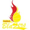 https://img.longzhuzhibou.com.cn/img/basketball/team/e16bc56154ab21bb73d83673fdaff173.png