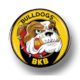 https://img.longzhuzhibou.com.cn/img/basketball/team/e19cc0b35a2ef6c361686b224fdf8b82.png