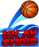 https://img.longzhuzhibou.com.cn/img/basketball/team/e1ba4fe594ad41fbaa1e408125ad93bb.gif