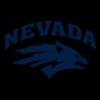 https://img.longzhuzhibou.com.cn/img/basketball/team/e2268f4b9d9ef35e97d421172c1f8d04.png