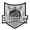 https://img.longzhuzhibou.com.cn/img/basketball/team/e32f367b5805232d040fcbd502944e58.png