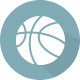 https://img.longzhuzhibou.com.cn/img/basketball/team/e43d75cc51be32d197bb56ab9df5ffd1.png