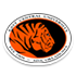 https://img.longzhuzhibou.com.cn/img/basketball/team/e46fb75a74ec457a9370560b59b3685b.png