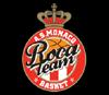 https://img.longzhuzhibou.com.cn/img/basketball/team/e59309cc71a5436c88b6645da5dc39fc.png