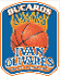 https://img.longzhuzhibou.com.cn/img/basketball/team/e6276f08729b282ab6d7abb6f87abba0.gif