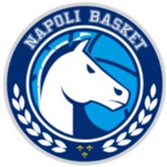 https://img.longzhuzhibou.com.cn/img/basketball/team/e674f853cdfbf6c4544a78fe89059820.png