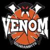 https://img.longzhuzhibou.com.cn/img/basketball/team/e6da5c68610c457cbc9fad6b6957ac10.png