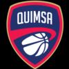 https://img.longzhuzhibou.com.cn/img/basketball/team/e7c38254e091ce34b7a9d523cbdc9388.png