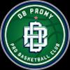 https://img.longzhuzhibou.com.cn/img/basketball/team/e94f441698752284a7b2f6c37ea3aee6.png