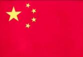 https://img.longzhuzhibou.com.cn/img/basketball/team/e9590780b51c0187f7f00983b0a091f6.png