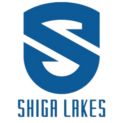 https://img.longzhuzhibou.com.cn/img/basketball/team/e9733af4efbd74a471741f187f60a216.png