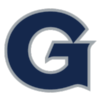 https://img.longzhuzhibou.com.cn/img/basketball/team/ea732a6fb1538cc729aad048c9c52037.png