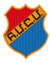 https://img.longzhuzhibou.com.cn/img/basketball/team/eba46707681335b6eccb3c48402e5970.png