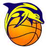 https://img.longzhuzhibou.com.cn/img/basketball/team/ebb6913b35f545569475514abd519e4f.png