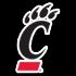 https://img.longzhuzhibou.com.cn/img/basketball/team/ebc194e5279b4025a076f64129b1cdd9.png
