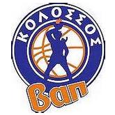 https://img.longzhuzhibou.com.cn/img/basketball/team/ebfc004251898b2be7a3e86146d8d748.png