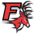 https://img.longzhuzhibou.com.cn/img/basketball/team/ef37cb35b6170f236bde089f4104ddcd.png