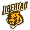 https://img.longzhuzhibou.com.cn/img/basketball/team/eff96029b269f0a0ee3be9f3a7ec5b93.png