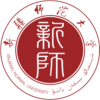 https://img.longzhuzhibou.com.cn/img/basketball/team/f09110cbcb9eec544305e33b5d852cdf.png