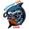 https://img.longzhuzhibou.com.cn/img/basketball/team/f19d40198356c6e66283c9555310ab3c.png