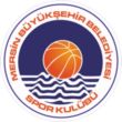 https://img.longzhuzhibou.com.cn/img/basketball/team/f25e71ba75d11a55f476e5f584571ee4.png