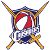 https://img.longzhuzhibou.com.cn/img/basketball/team/f2db34eb060e4183a1e5352fc15a25c2.png