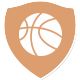 https://img.longzhuzhibou.com.cn/img/basketball/team/f37143b69466acd89f11a6c4d7be7436.png