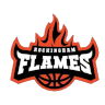 https://img.longzhuzhibou.com.cn/img/basketball/team/f39c0d504849aba2ae426d8a886427cb.png