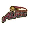 https://img.longzhuzhibou.com.cn/img/basketball/team/f41f13f4060b6acecd0ad5b4ff04886b.png
