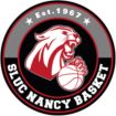 https://img.longzhuzhibou.com.cn/img/basketball/team/f44c1047959020d9e7b98a318e080615.png